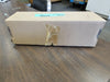 GOULD SHAWMUT 1000 Amp, Class L Time Delay Fuse A4BY1000