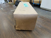 GOULD SHAWMUT 1000 Amp, Class L Time Delay Fuse A4BY1000