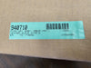 GOULD SHAWMUT 1000 Amp, Class L Time Delay Fuse A4BY1000
