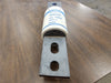 GOULD SHAWMUT 1000 Amp, HRC-L Amp-trap Fuse CL1000