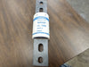 GOULD SHAWMUT 1000 Amp, HRC-L Amp-trap Fuse CL1000