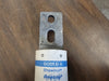 GOULD SHAWMUT 1000 Amp, HRC-L Amp-trap Fuse CL1000