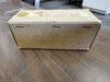 GEC 300 Amp HRC Fuse CMF300