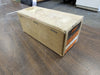 GEC 300 Amp HRC Fuse CMF300