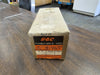 GEC 300 Amp HRC Fuse CMF300