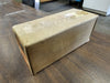 GEC 300 Amp HRC Fuse CMF300