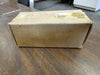 GEC 300 Amp HRC Fuse CMF300