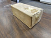 GEC 300 Amp HRC Fuse CMF300