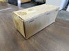 GEC 300 Amp HRC Fuse CMF300