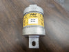 GEC 300 Amp HRC Fuse CMF300