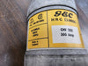GEC 300 Amp HRC Fuse CMF300