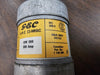 GEC 300 Amp HRC Fuse CMF300