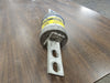 FUSETEK 350 Amp HRC Fuse EF350