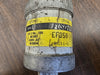 FUSETEK 350 Amp HRC Fuse EF350
