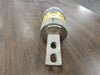 GEC 350 Amp HRC Fuse CM350