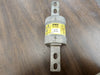 GEC 350 Amp HRC Fuse CM350
