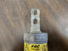 GEC 350 Amp HRC Fuse CM350