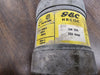 GEC 350 Amp HRC Fuse CM350