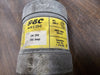GEC 350 Amp HRC Fuse CM350