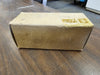 GEC 300 Amp HRC Fuse CMF300
