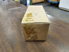 GEC 300 Amp HRC Fuse CMF300