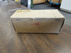 GEC 300 Amp HRC Fuse CMF300