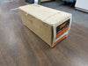 GEC 300 Amp HRC Fuse CMF300