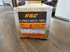 GEC 300 Amp HRC Fuse CMF300