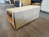 GEC 300 Amp HRC Fuse CMF300