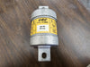GEC 300 Amp HRC Fuse CMF300
