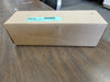 GOULD SHAWMUT 1000 Amp, Class L Time Delay Fuse A4BY1000