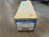 GOULD SHAWMUT 1000 Amp, Class L Time Delay Fuse A4BY1000