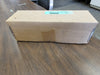GOULD SHAWMUT 1000 Amp, Class L Time Delay Fuse A4BY1000