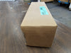 GOULD SHAWMUT 1000 Amp, Class L Time Delay Fuse A4BY1000