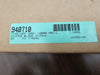 GOULD SHAWMUT 1000 Amp, Class L Time Delay Fuse A4BY1000