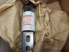 GOULD SHAWMUT 1000 Amp, Class L Time Delay Fuse A4BY1000