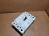 EATON 150 Amp, 3 Pole, 600 Volt Circuit Breaker FD3150