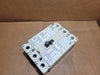 EATON 150 Amp, 3 Pole, 600 Volt Circuit Breaker FD3150