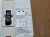 EATON 150 Amp, 3 Pole, 600 Volt Circuit Breaker FD3150