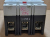 EATON 150 Amp, 3 Pole, 600 Volt Circuit Breaker FD3150