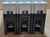 EATON 150 Amp, 3 Pole, 600 Volt Circuit Breaker FD3150