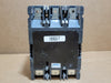 EATON 150 Amp, 3 Pole, 600 Volt Circuit Breaker FD3150