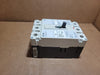 EATON 100 Amp, 3 Pole, 600 Volt Circuit Breaker FD3100
