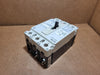 EATON 100 Amp, 3 Pole, 600 Volt Circuit Breaker FD3100