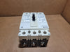 EATON 100 Amp, 3 Pole, 600 Volt Circuit Breaker FD3100
