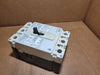 EATON 100 Amp, 3 Pole, 600 Volt Circuit Breaker FD3100