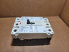 EATON 100 Amp, 3 Pole, 600 Volt Circuit Breaker FD3100