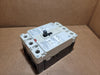 EATON 100 Amp, 3 Pole, 600 Volt Circuit Breaker FD3100