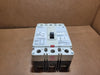 EATON 100 Amp, 3 Pole, 600 Volt Circuit Breaker FD3100