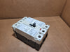 EATON 100 Amp, 3 Pole, 600 Volt Circuit Breaker FD3100